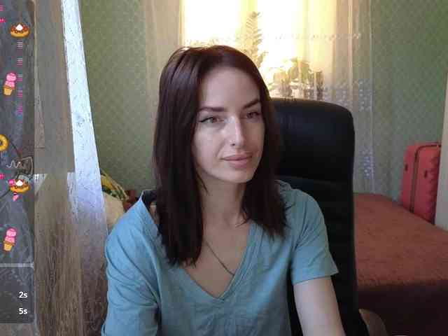 xxadrihanna