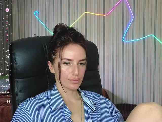 xxadrihanna