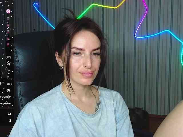 xxadrihanna