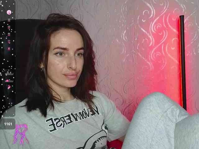 xxadrihanna