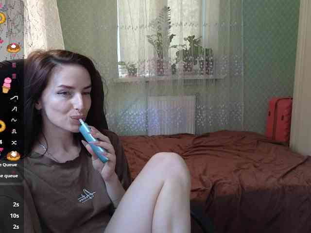xxadrihanna