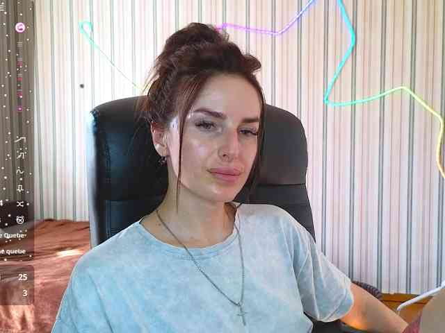 xxadrihanna