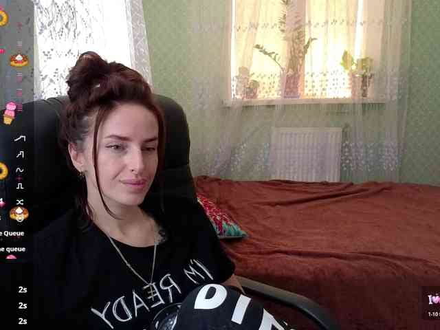 xxadrihanna