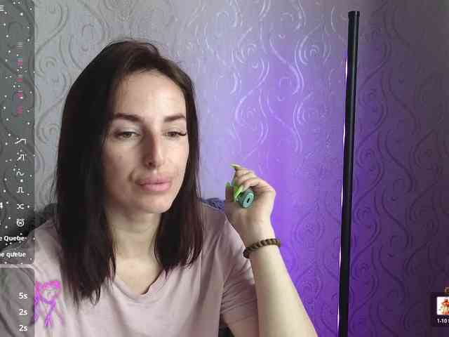 xxadrihanna