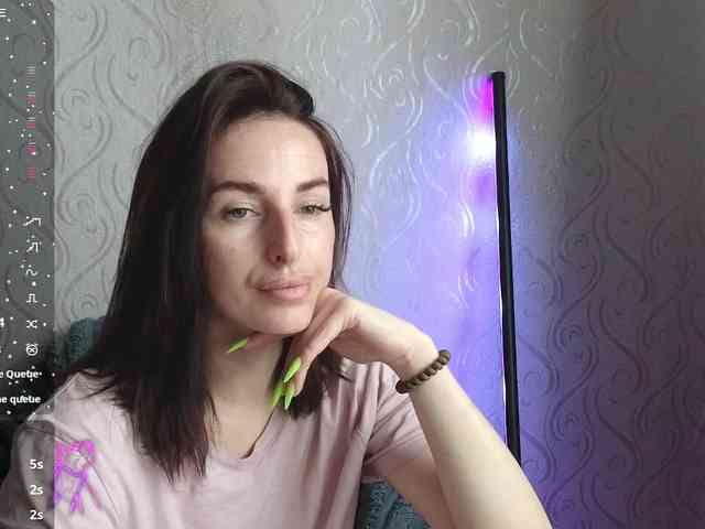 xxadrihanna
