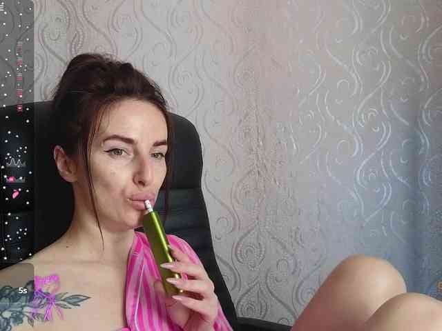 xxadrihanna