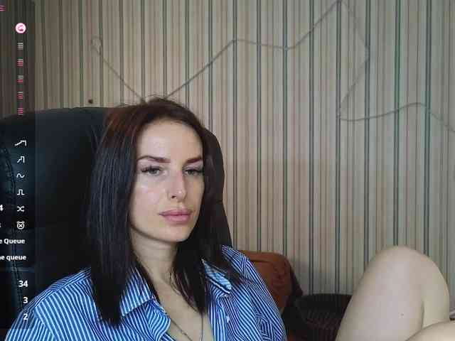 xxadrihanna