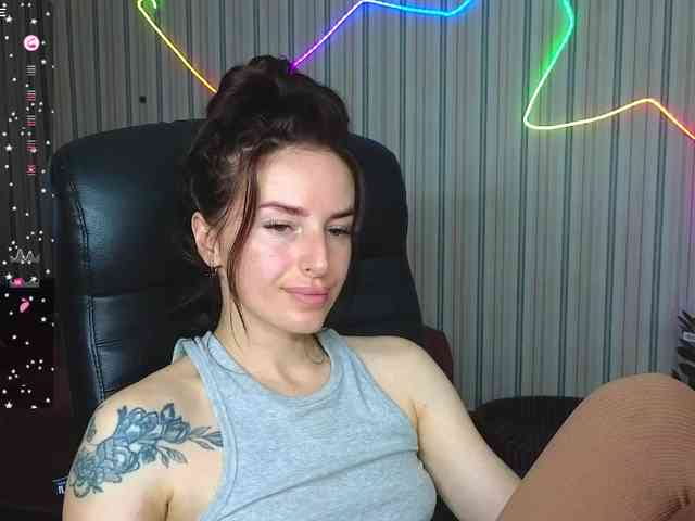 xxadrihanna