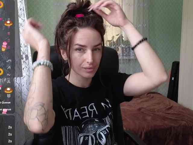 xxadrihanna