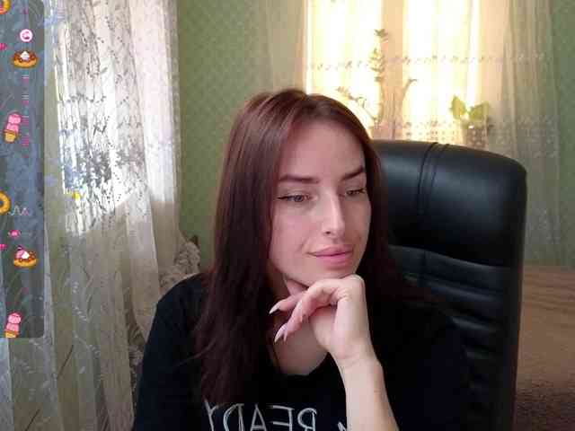 xxadrihanna