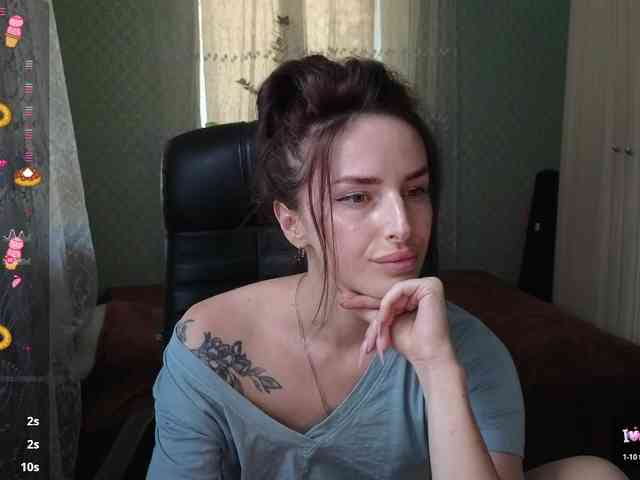 xxadrihanna