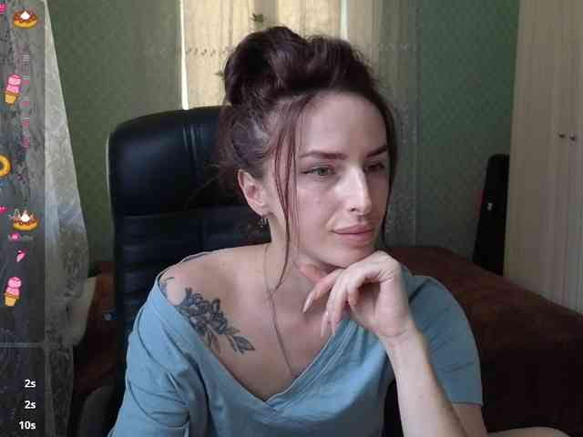 xxadrihanna