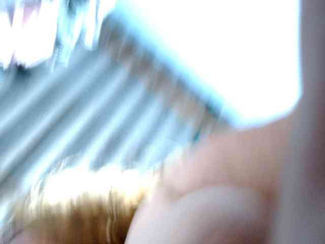 squirtbbw