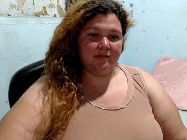 squirtbbw