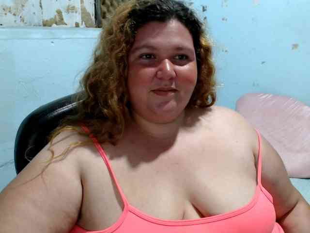 squirtbbw