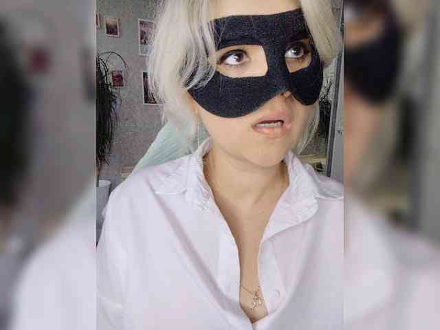 blackmask_