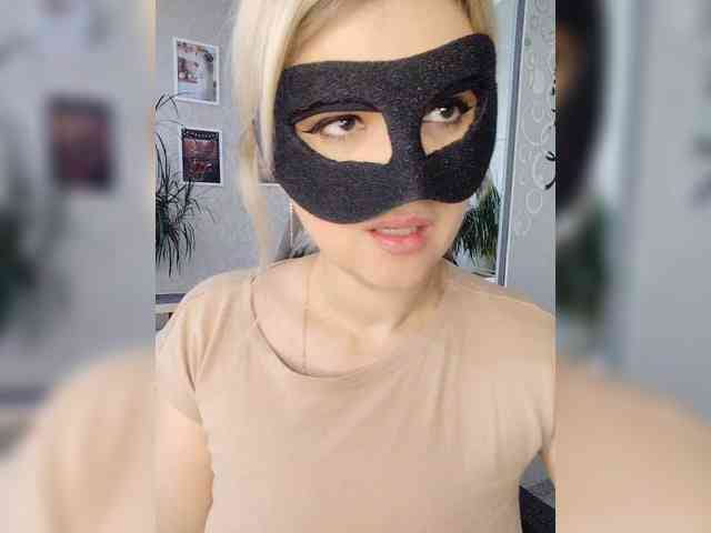 LOVEMENOW23