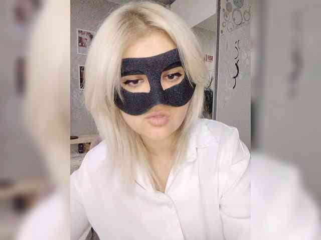 blackmask_