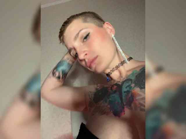 AbsintheGirl