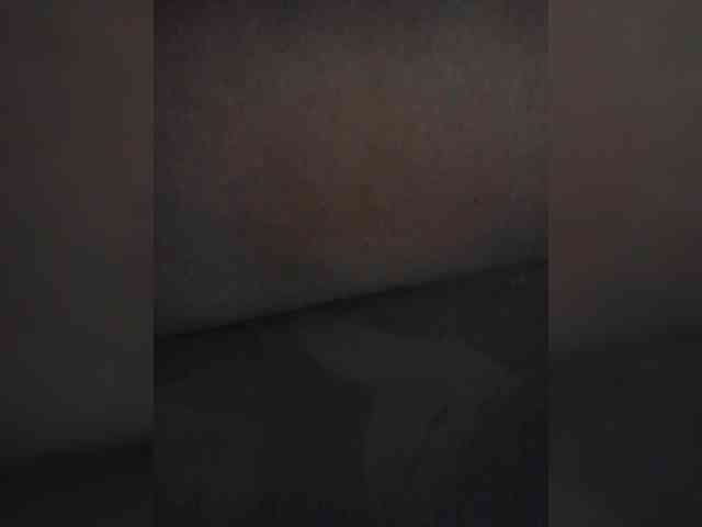 TISE
