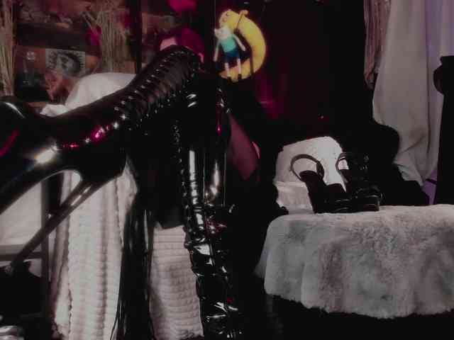 miss-asmodeus