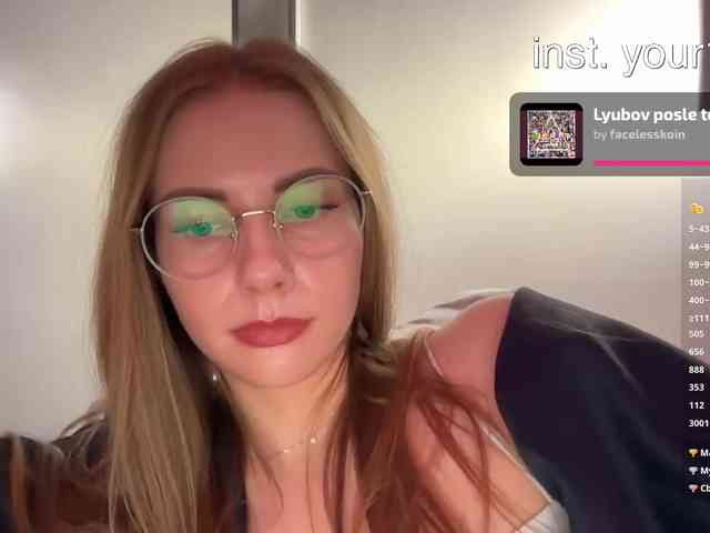 -VikkiL0vesCheese-