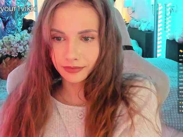 -VikkiL0vesCheese-