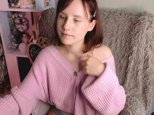plushsara