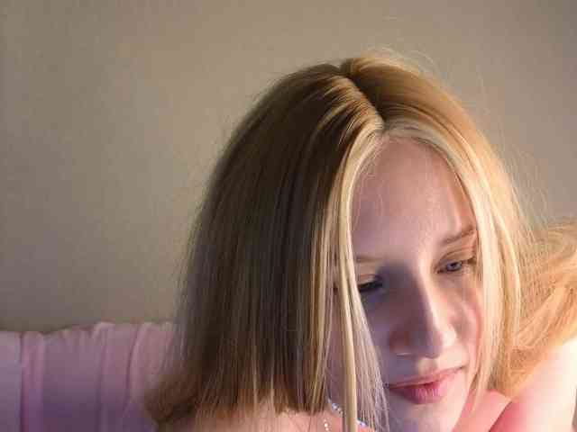 plushsara