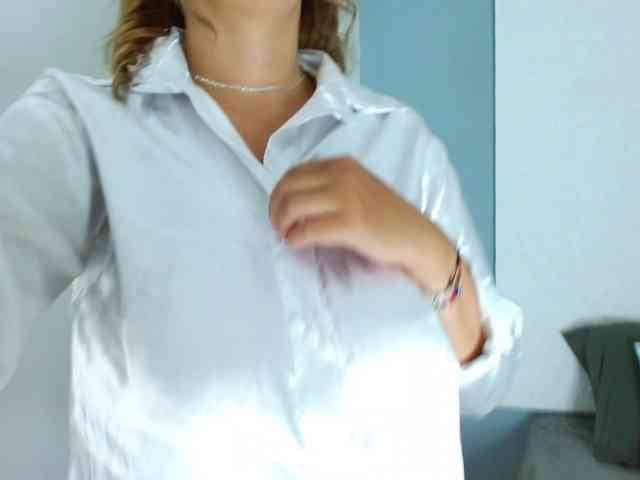 carlabeer