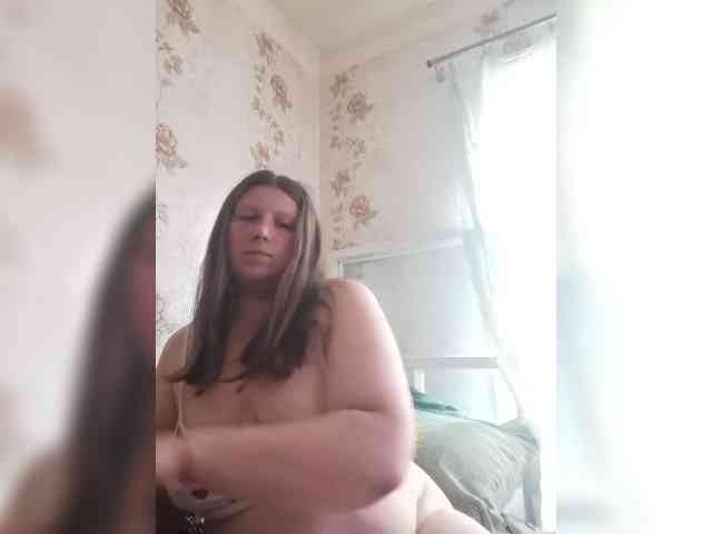 Martovskaya