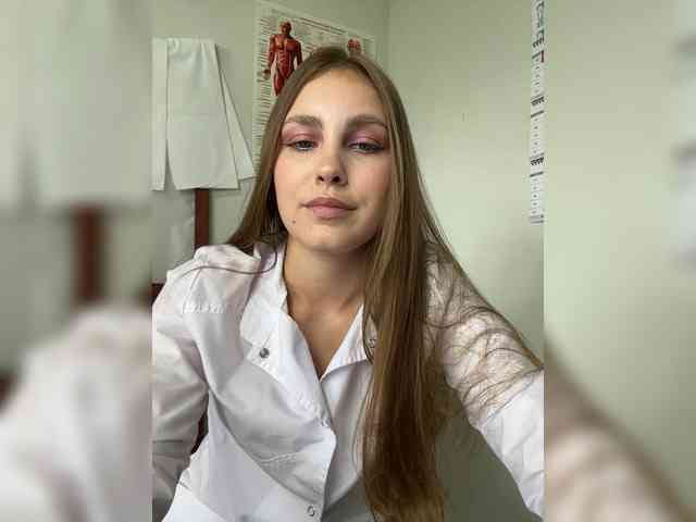 Adelaida1001