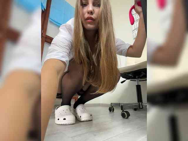 DokTor_Ada