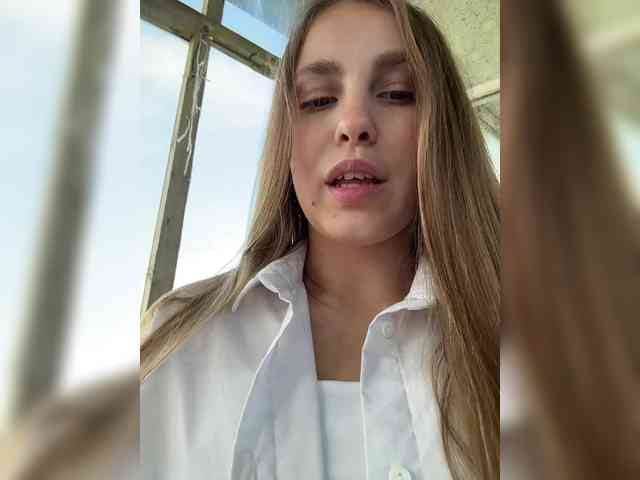 Adelaida1001