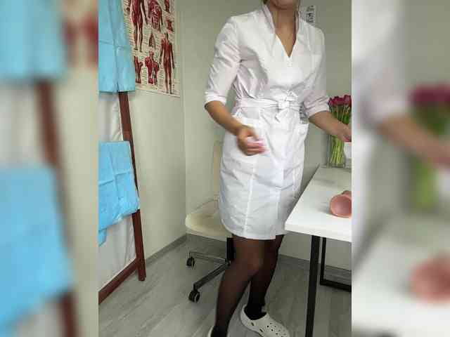 Adelaida1001