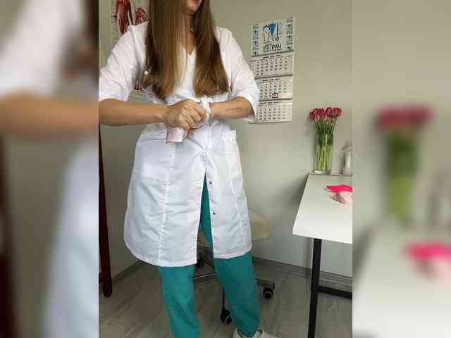 Adelaida1001