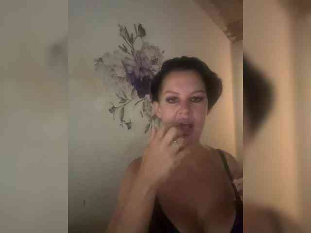 RoyalBreasts