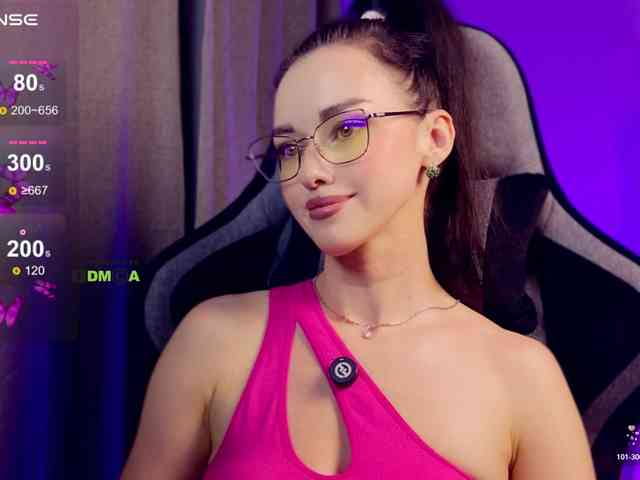 Anna-na-sik