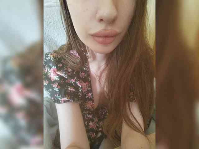 Alexi12