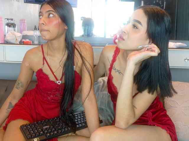 farianajulie