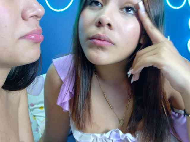 farianajulie