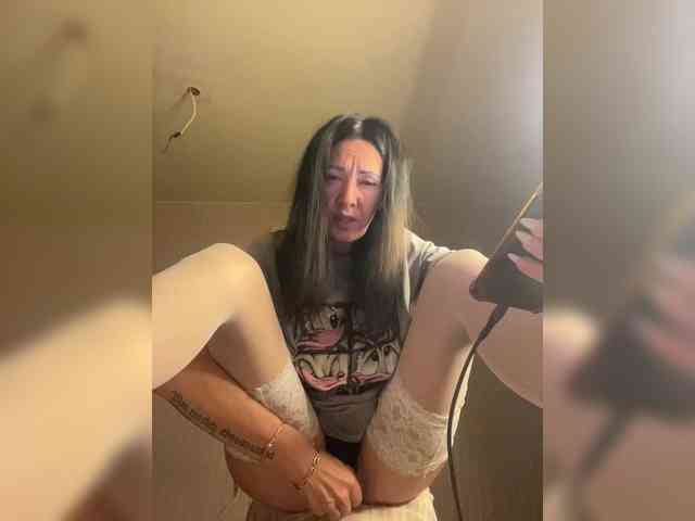 KarolinaMilf