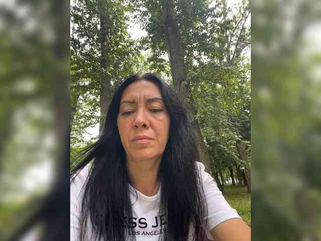 KarolinaMilf
