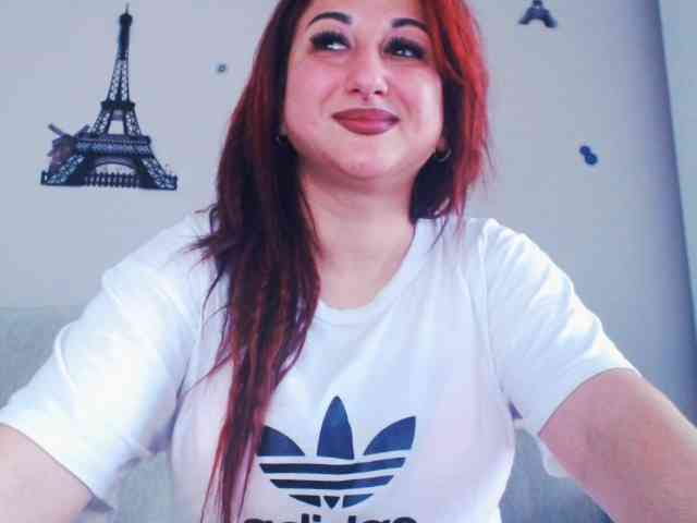 mayarebecca
