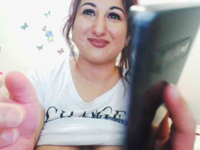 mayarebecca