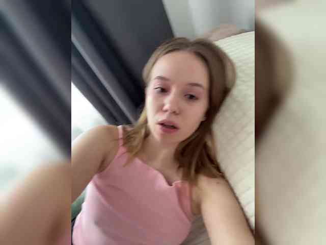 mariaaa-1