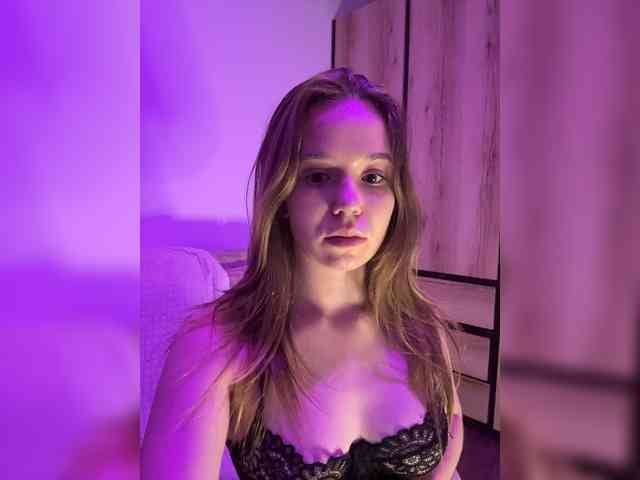 mariaaa-1