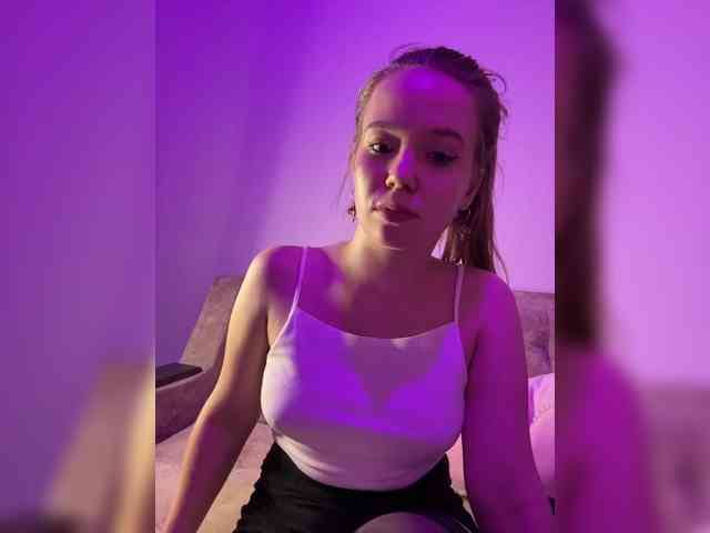 mariaaa-1