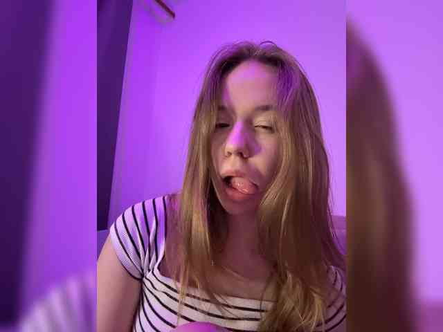 mariaaa-1
