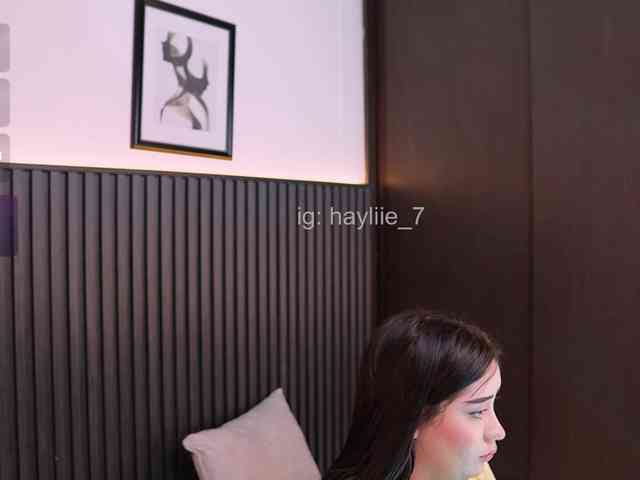 haylie-1